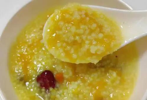 胃总不舒服？6种食物养胃又简单，你吃对了吗？