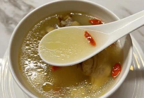 胃总不舒服？6种食物养胃又简单，你吃对了吗？