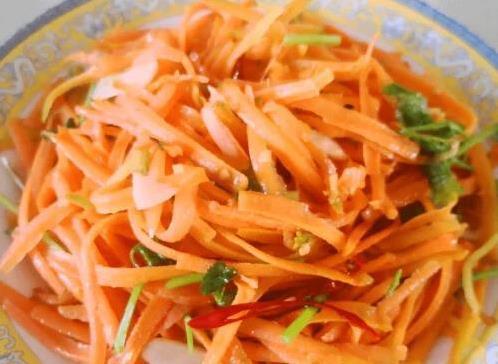 胃总不舒服？6种食物养胃又简单，你吃对了吗？