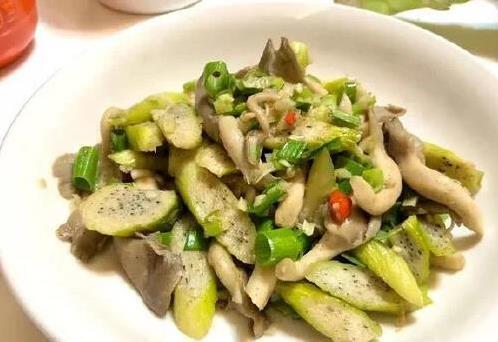 厨房小白10分钟上手，3道家常菜荤素全有，你敢试吗？