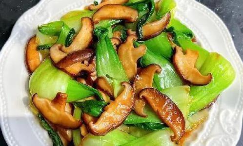厨房小白10分钟上桌，5道家常菜好吃又补钙，家人抢着吃