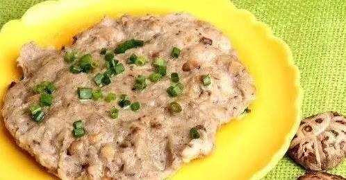 山药变身4道美食，家常做法超简单，养胃又美味你吃过几种？