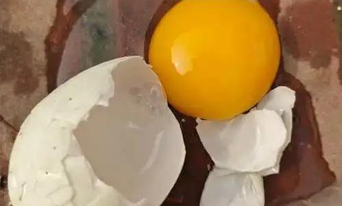 吃鹅蛋脑子更清楚？医生揭秘：4种好处让你想不到