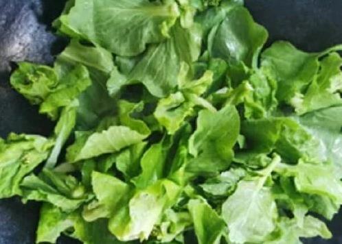 饭店青菜为啥绿又香？4个技巧让你炒菜秒变大厨！