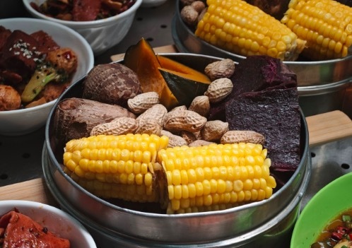 熬夜的人要多吃一类食物 4个方法降低熬夜伤害