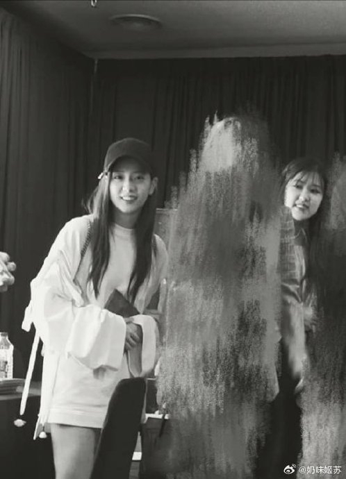 金智秀感谢BLACKPINK成员 团队荣誉与个人突破共辉