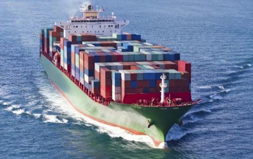 美国议员团刚到北京，福建舰重大喜讯官宣 引发全球关注