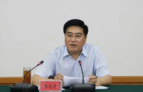 张伯礼：坚持动态清零，克服“防疫过度”错误认识 - Mansion - 百度热点 百度热点快讯