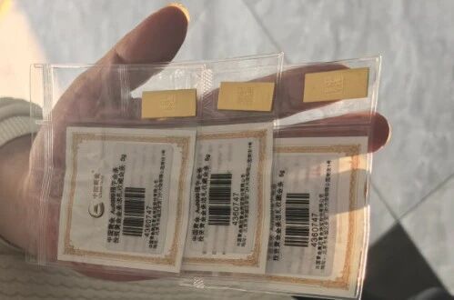 赶紧退后吧！整个团队就是“环境团队”，你是唯一的“投资”