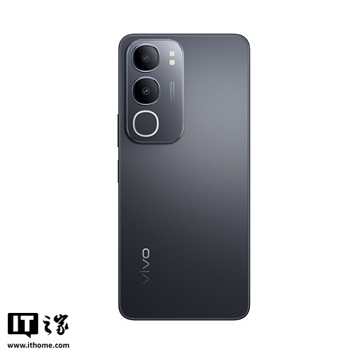 vivo Y50m 5G 手机现身中国电信终端产品库：6000mAh 电池、6.74 英寸屏，1299 元起