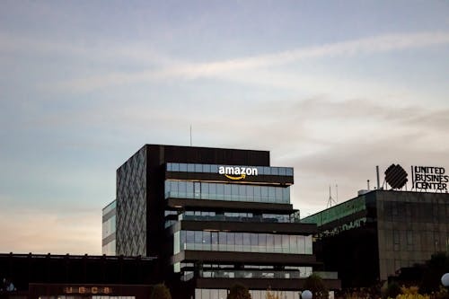 亚马逊 AWS 欧洲主权云于德国开工：总投资拟达 78 亿欧元，确保数据受欧盟监管