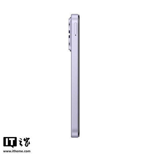 小米 REDMI R70m / R70 5G 手机现身中国电信终端产品库：6.9 英寸水滴屏、至高 12GB+512GB 规格