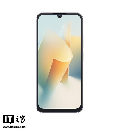 小米 REDMI R70m / R70 5G 手机现身中国电信终端产品库：6.9 英寸水滴屏、至高 12GB+512GB 规格