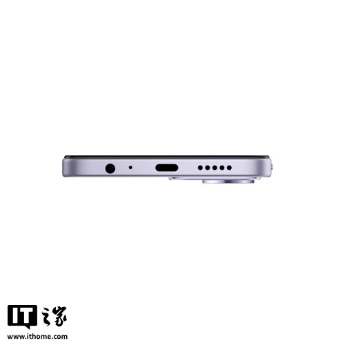 小米 REDMI R70m / R70 5G 手机现身中国电信终端产品库：6.9 英寸水滴屏、至高 12GB+512GB 规格