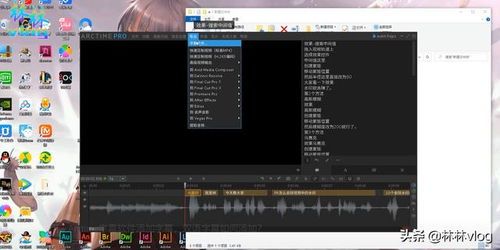 OpenClaw NUC联想百应智能体是什么