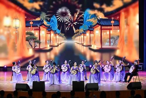 f31ba3e2c9273fcebc293f7beb1b1cc