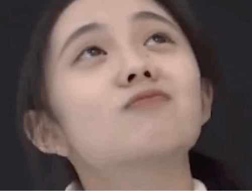 8c92b150-f76d-4ab5-ac7f-8ff0b31a4137.jpg