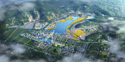 首設(shè)無障礙設(shè)施及服務(wù)，2024臺州飛龍湖迷笛全陣容公布