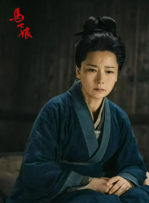 马仙电影《马七娘》圆满杀青：跨越浙闽两省，再现非遗传奇