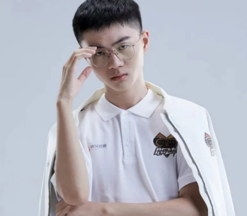 虎牙直播QQ飞车手游亚洲杯：淘汰赛开启 宁清能否更进一步