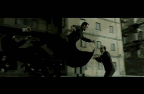 AIGC加持游戏剧情,无限故事的游戏交互体验来了