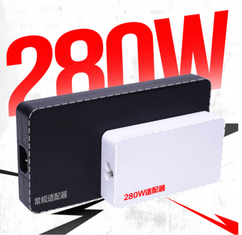 国补到手价只要6399元,机械革命RTX5070游戏本简直太狠了!