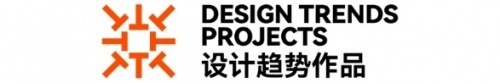 趋势思潮，精彩回顾｜大道恒美朱美乐：展望“理想之城”