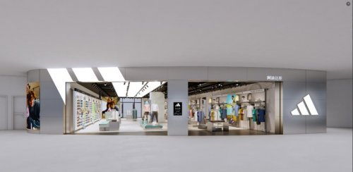 武商潮生活 玩乐新主场 | 武穴武商购物中心盛大启幕