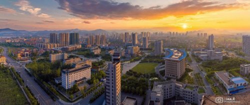 武商潮生活 玩乐新主场 | 武穴武商购物中心盛大启幕