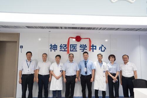 脱发排行_最新资讯
