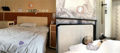 清雷科技：打鼾等于睡得香？容易被忽视的睡眠呼吸障碍