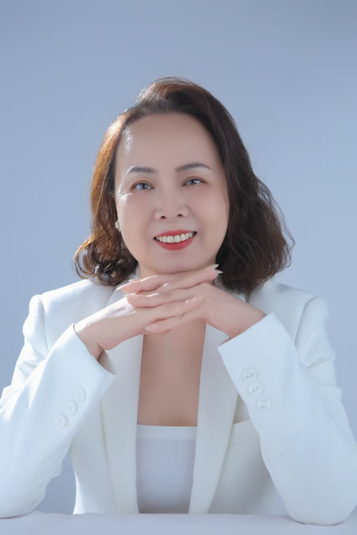 新征程·新未来·红太润正式开启上市新战略