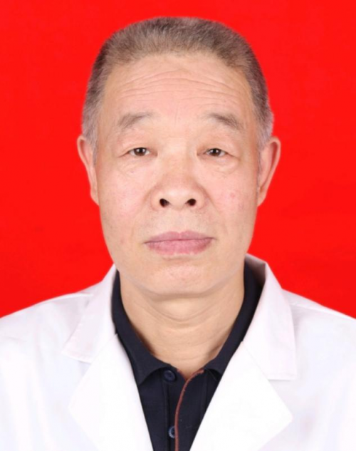 老中医张建武教授：五十载深耕体质调理路 开拓中医慢病调理新路径
