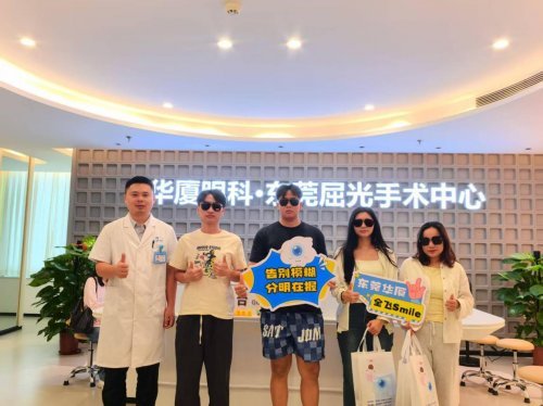 喜讯 | 热烈祝贺我院梁秀栋院长晋升“主任医师”职称！