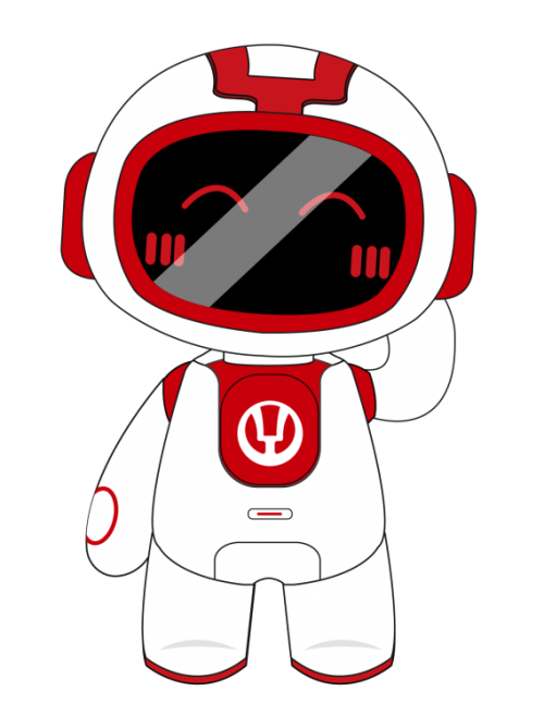 华中首座智慧健康科技馆亮相光谷，益健堂集团化升级引领产业转型