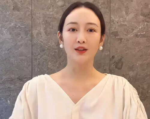 金靖和王鸥开辟了一个新的赛道，去父留子！一点也可怜，多爽啊！