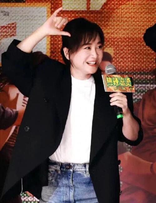 24年明星艺人上半年热搜榜，肖战第六王一博第四，前三全是女明星