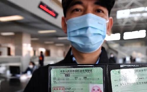 C1驾照考试难，为啥当初不选择C2驾驶证？教练说出真实原因！