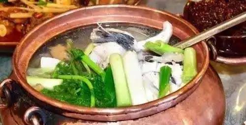云南特色美食之玉溪篇