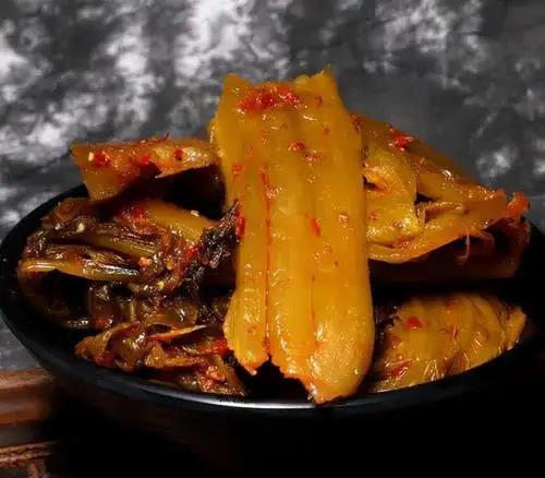 云南特色美食之玉溪篇
