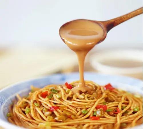 南方特色美食数不胜数，了解南方具有代表性的特色美食