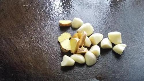 猪肉的简单做法，这样做的猪肉又好吃又好看，味道很棒