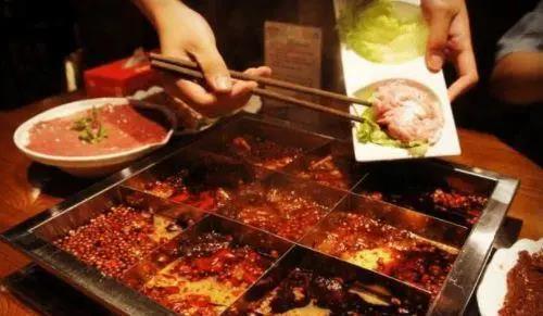 火锅店良心老板：这4种肉食，成本再低也不能卖，细菌杀不死！