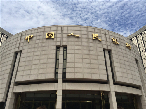 中美谈判为何将地点选在瑞士 中立之地促交流