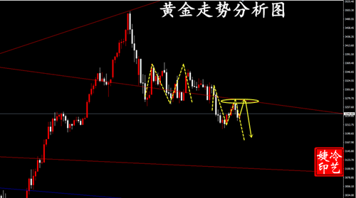 中美谈判为何将地点选在瑞士 中立之地促交流