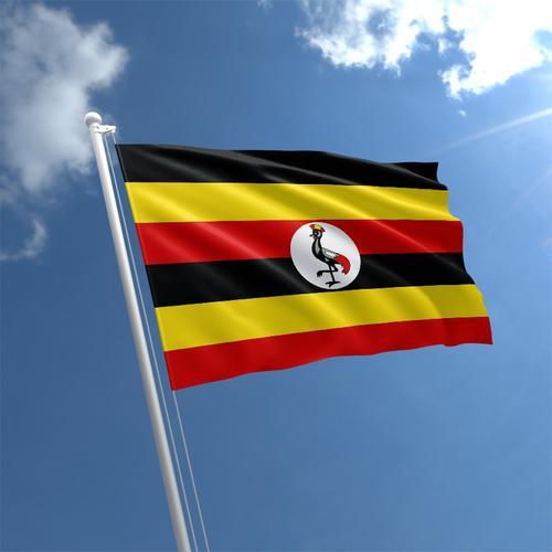 乌干达又一部长被捕，涉嫌盗窃扶贫物资，当地警方针对此事展开调查