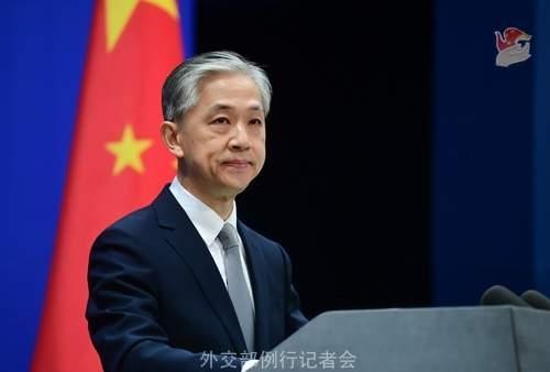 晚报|王忠林任湖北代省长 莫里森称遵循"一国两制"