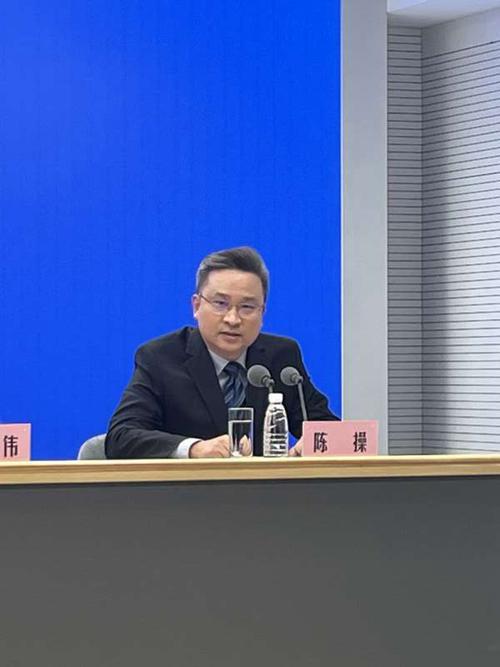 中国已监测出1例本土XBB病例，33例输入病例来自20个国家和地区