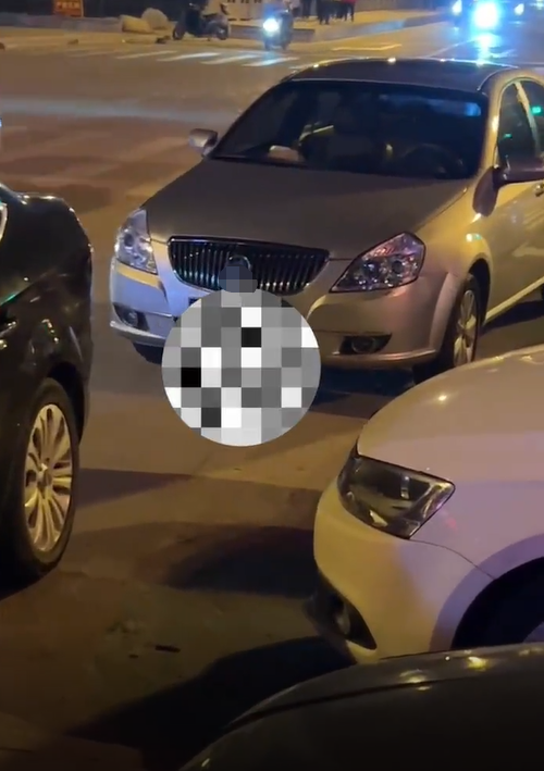 河南交警回应查酒驾故意拖延时间：测试仪被带走了，目前正办理拘留