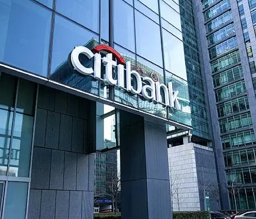 曝花旗集团将裁员数百人，华尔街上演“瘦身潮”？